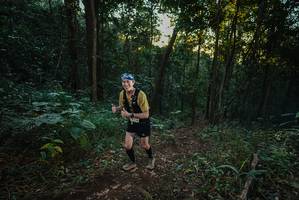 BIB: 
                            <button type="button" onclick="openModal(22535767)" class="btn btn-primary btn-sm float-right btn-popup" data-toggle="modal" data-target=".modal-high-quality">
                        <i class="fas fa-shopping-cart"></i> Add to Cart
                    </button>
                                            <button type="button" onclick="isThisMe(22535767, true)" class="btn btn-success btn-sm float-right btn-popup btn-isme hidden" data-toggle="tooltip" data-placement="bottom" title="นี่คือรูปของคุณใช่ไหม คลิกที่นี่เพื่อเอาเข้าอัลบั้ม">
                        <i class="fas fa-plus"></i> Add to album
                    </button>
                    <button type="button" onclick="isThisMe(22535767, false)" class="btn btn-warning btn-sm float-right btn-popup btn-isnotme hidden">
                        <i class="fas fa-ban"></i> Remove from album
                    </button>